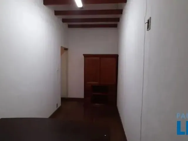 Imagem 3: Casa Térrea - Vila Bastos - Sp