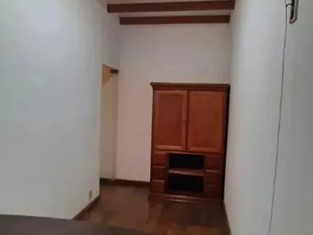 Imagem 14: Casa Térrea - Vila Bastos - Sp