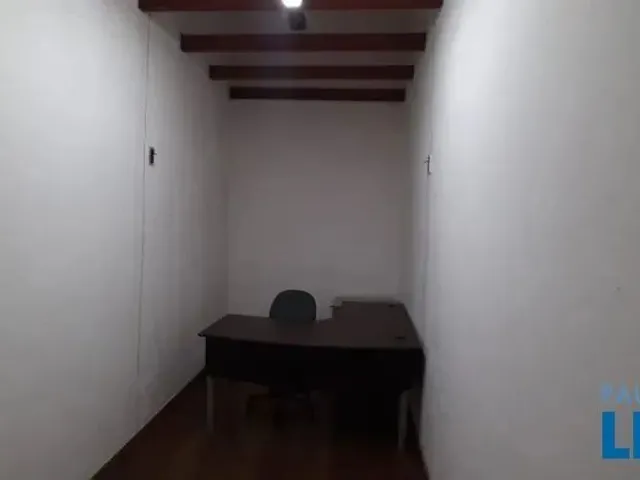 Imagem 16: Casa Térrea - Vila Bastos - Sp