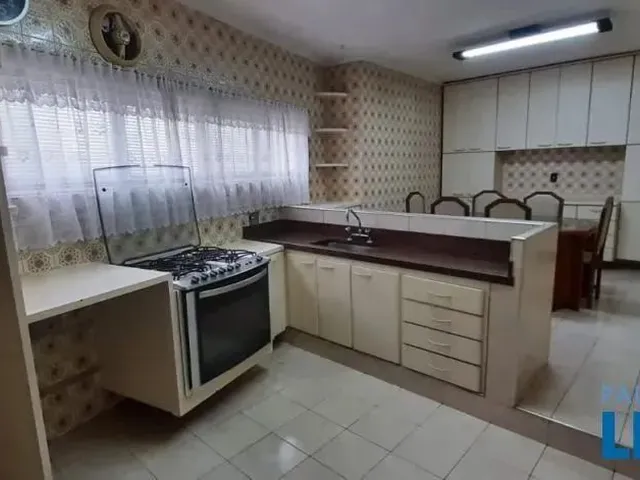 Imagem 11: Casa Térrea - Vila Bastos - Sp