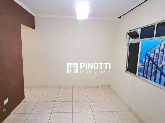 Imagem: Casa com 3 Dormitórios para Alugar, 127