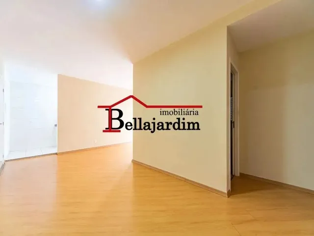 Imagem: Apartamento para Alugar 3 Dormitório 1