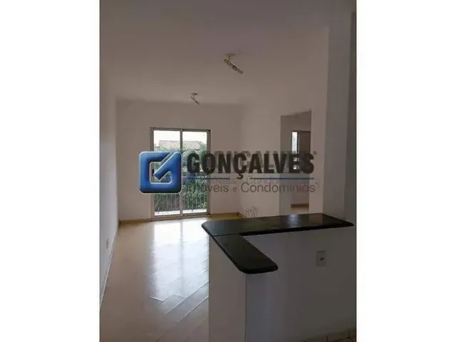 Imagem: 9657, Apartamento, para Aluguel, para Alugar