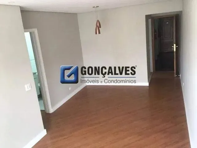 Imagem: Aluguel Apartamento 3 Quartos com 2 Vagas
