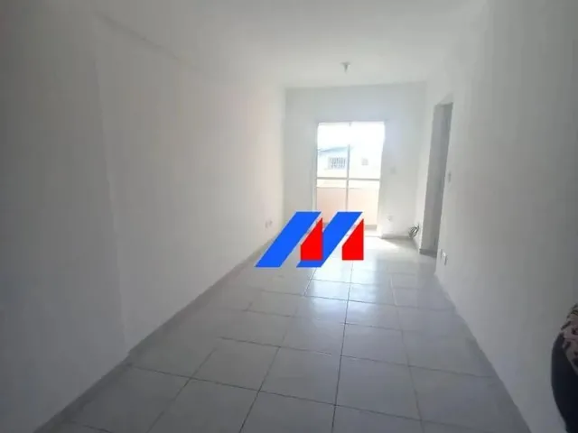 Imagem: Apartamento com 2 Dormitórios para Alugar