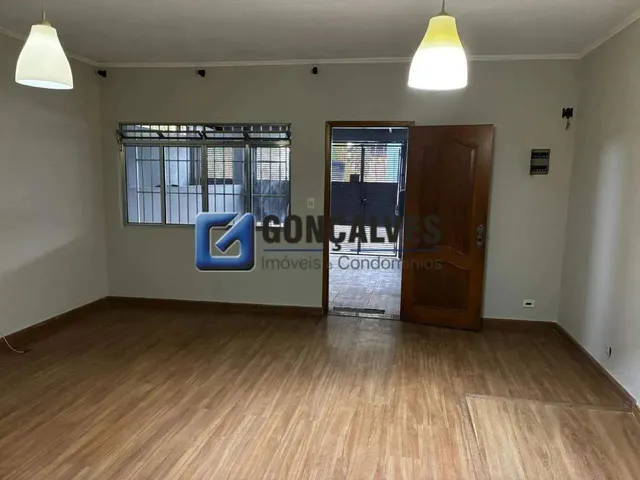 Imagem: 130956, Casa, para Aluguel, para Alugar
