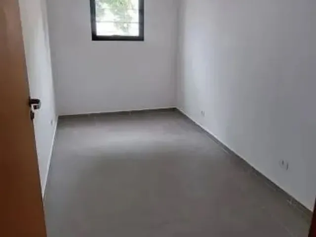 Imagem 7: Casa Assobradada - Centro - Sp