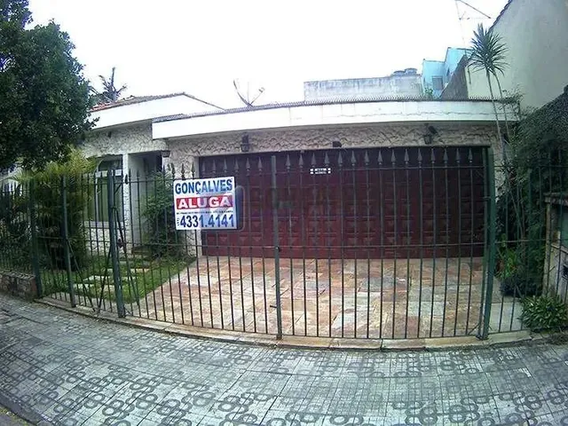 Imagem: 14192, Casa, para Aluguel, para Alugar