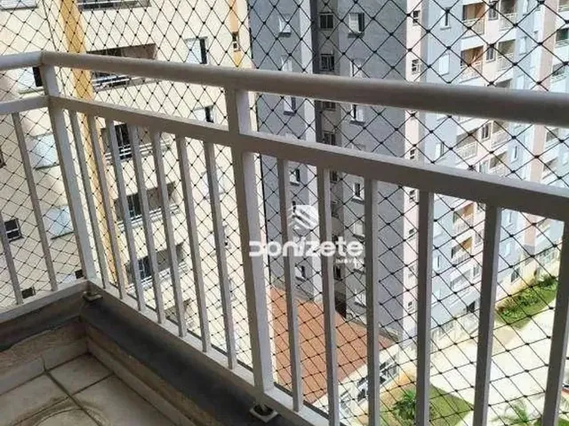 Imagem 13: Apartamento com 3 Dormitórios, 68 M² - Venda por R$ 615.000,00 Ou...