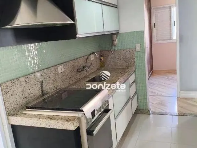 Imagem 6: Apartamento com 3 Dormitórios, 68 M² - Venda por R$ 615.000,00 Ou...