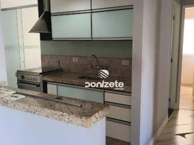 Imagem 10: Apartamento com 3 Dormitórios, 68 M² - Venda por R$ 615.000,00 Ou...