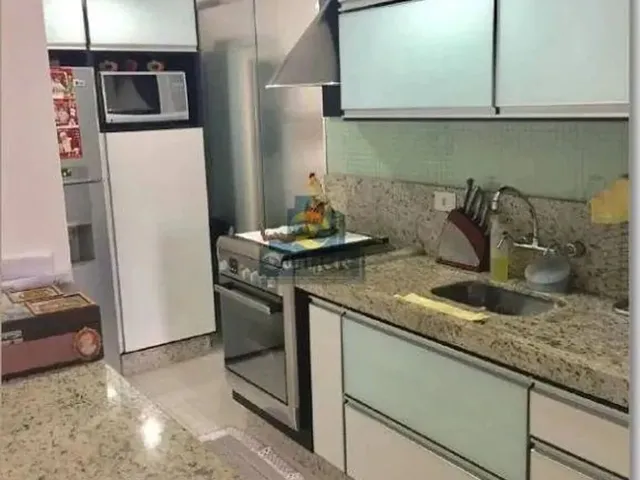 Imagem 8: Apartamento com 3 Dormitórios, 68 M² - Venda por R$ 615.000,00 Ou...