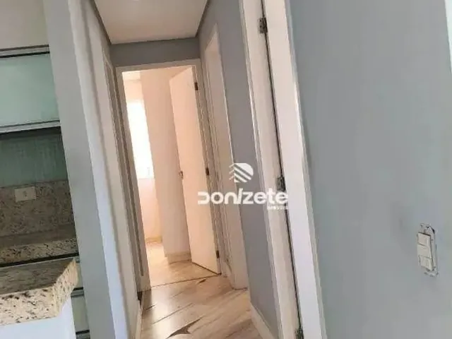 Imagem 14: Apartamento com 3 Dormitórios, 68 M² - Venda por R$ 615.000,00 Ou...