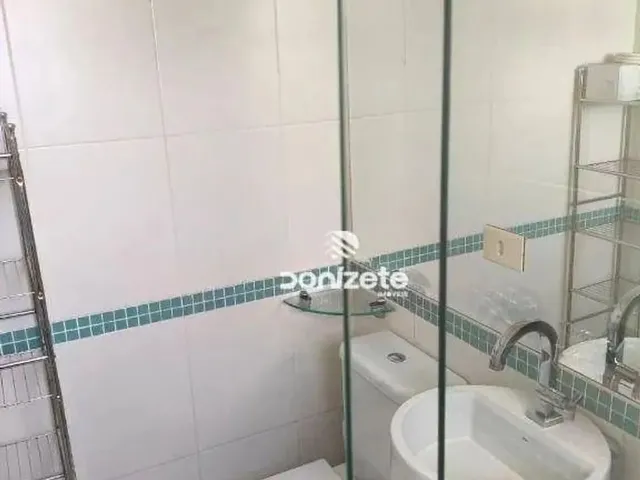 Imagem 7: Apartamento com 3 Dormitórios, 68 M² - Venda por R$ 615.000,00 Ou...