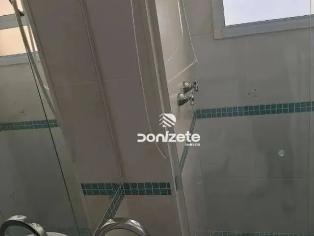 Imagem 3: Apartamento com 3 Dormitórios, 68 M² - Venda por R$ 615.000,00 Ou...