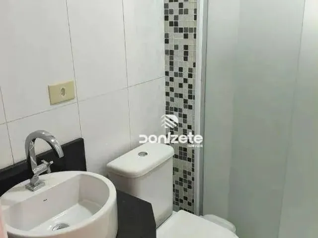 Imagem 5: Apartamento com 3 Dormitórios, 68 M² - Venda por R$ 615.000,00 Ou...