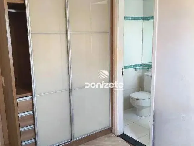 Imagem 12: Apartamento com 3 Dormitórios, 68 M² - Venda por R$ 615.000,00 Ou...