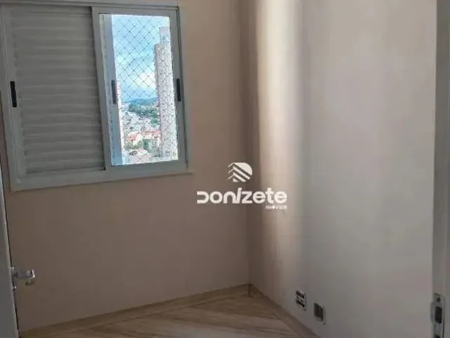 Imagem 2: Apartamento com 3 Dormitórios, 68 M² - Venda por R$ 615.000,00 Ou...