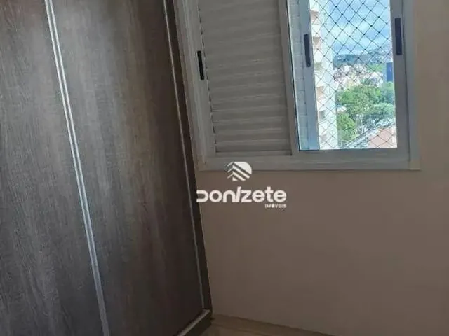 Imagem 15: Apartamento com 3 Dormitórios, 68 M² - Venda por R$ 615.000,00 Ou...