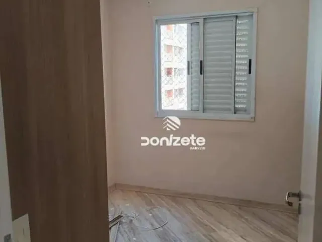 Imagem 16: Apartamento com 3 Dormitórios, 68 M² - Venda por R$ 615.000,00 Ou...