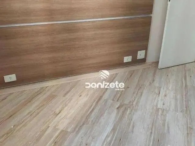 Imagem 11: Apartamento com 3 Dormitórios, 68 M² - Venda por R$ 615.000,00 Ou...