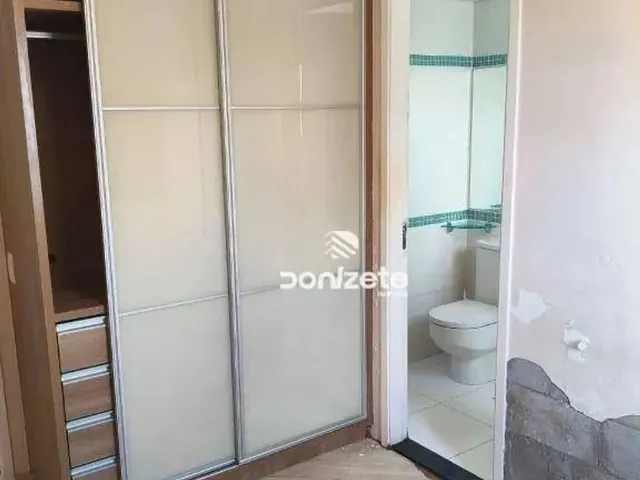 Imagem 4: Apartamento com 3 Dormitórios, 68 M² - Venda por R$ 615.000,00 Ou...