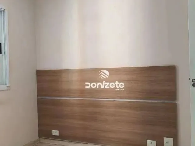 Imagem 9: Apartamento com 3 Dormitórios, 68 M² - Venda por R$ 615.000,00 Ou...