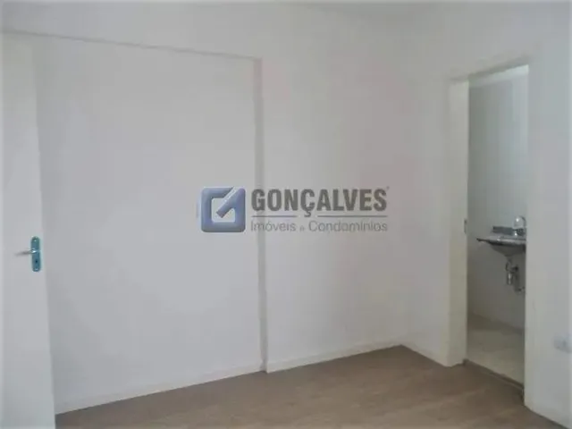 Imagem 1: 13967, Apartamento, para Aluguel, para Alugar, 2.000,00,Nova Petrópolis, São Bernardo