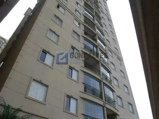 Imagem: 14136, Apartamento, para Aluguel, para Alugar