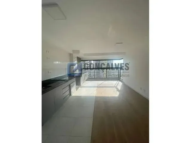 Imagem: 14910, Apartamento, para Aluguel, para Alugar