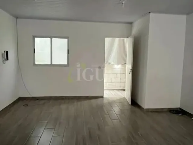 Imagem 5: Kitnet C/ 45M² - Vila Metalúrgica, Santo André
