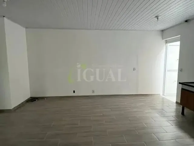 Imagem 6: Kitnet C/ 45M² - Vila Metalúrgica, Santo André