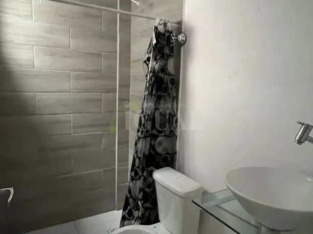 Imagem 3: Kitnet C/ 45M² - Vila Metalúrgica, Santo André