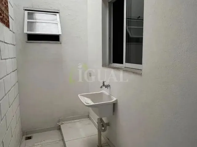 Imagem 4: Kitnet C/ 45M² - Vila Metalúrgica, Santo André
