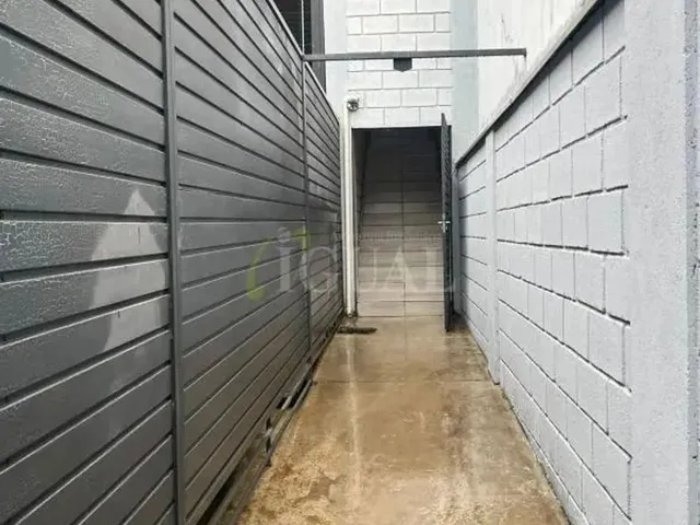 Imagem 2: Kitnet C/ 45M² - Vila Metalúrgica, Santo André