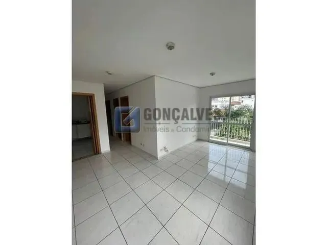 Imagem: 14223, Apartamento, para Aluguel, para Alugar