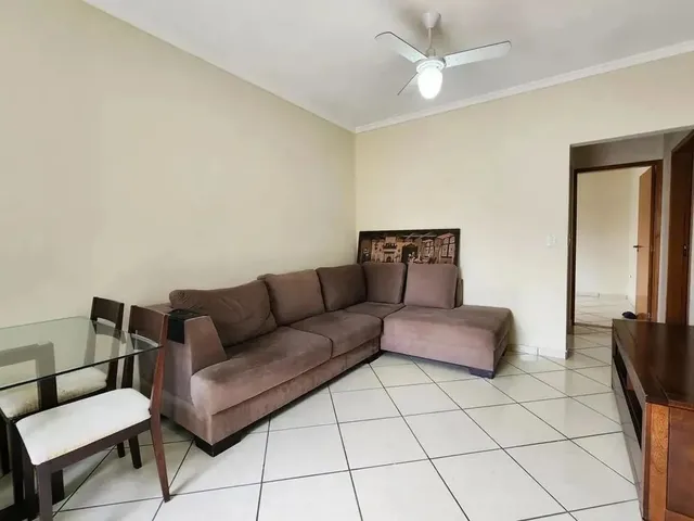 Imagem 3: Sobrado com 2 Dormitórios para Alugar, 102 M² por R$ 3.500,00/Mês - Jordanópolis