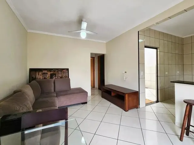 Imagem 7: Sobrado com 2 Dormitórios para Alugar, 102 M² por R$ 3.500,00/Mês - Jordanópolis