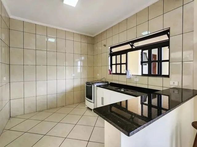 Imagem 12: Sobrado com 2 Dormitórios para Alugar, 102 M² por R$ 3.500,00/Mês - Jordanópolis