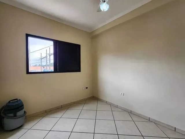 Imagem 10: Sobrado com 2 Dormitórios para Alugar, 102 M² por R$ 3.500,00/Mês - Jordanópolis
