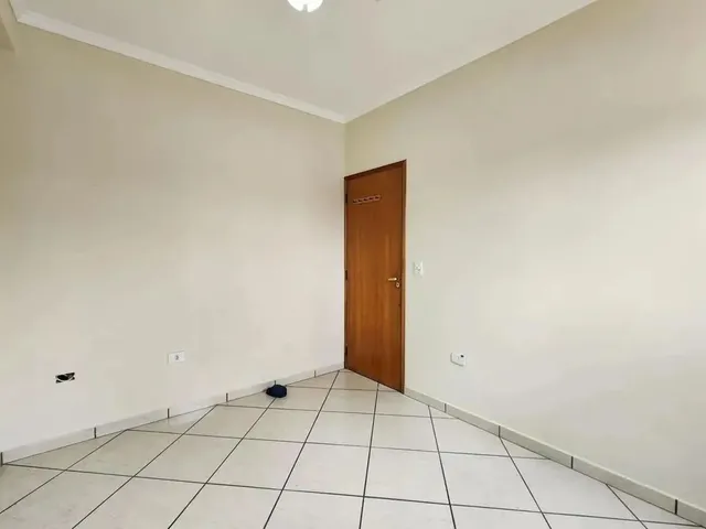 Imagem 6: Sobrado com 2 Dormitórios para Alugar, 102 M² por R$ 3.500,00/Mês - Jordanópolis