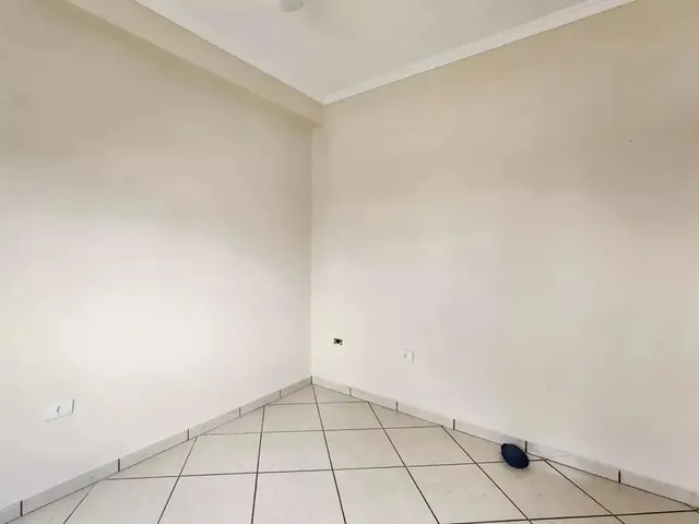 Imagem 2: Sobrado com 2 Dormitórios para Alugar, 102 M² por R$ 3.500,00/Mês - Jordanópolis