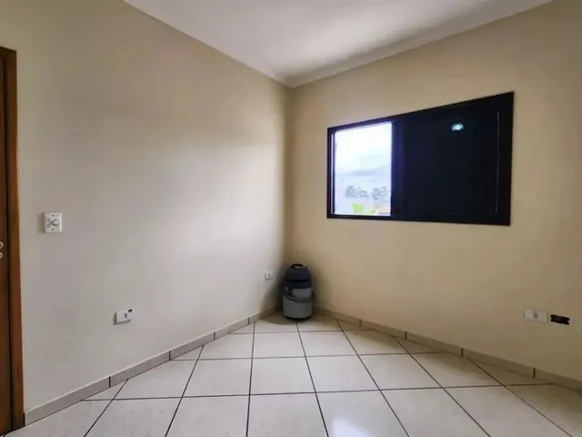 Imagem 14: Sobrado com 2 Dormitórios para Alugar, 102 M² por R$ 3.500,00/Mês - Jordanópolis