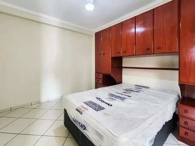 Imagem 9: Sobrado com 2 Dormitórios para Alugar, 102 M² por R$ 3.500,00/Mês - Jordanópolis