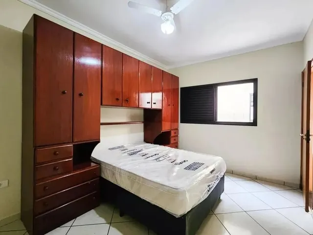 Imagem 5: Sobrado com 2 Dormitórios para Alugar, 102 M² por R$ 3.500,00/Mês - Jordanópolis