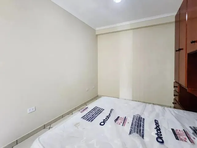 Imagem 13: Sobrado com 2 Dormitórios para Alugar, 102 M² por R$ 3.500,00/Mês - Jordanópolis