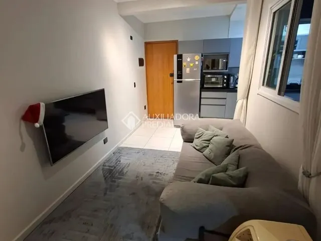 Imagem 16: Apartamento 2 Quarto(S), no Bairro Jardim Cristiane