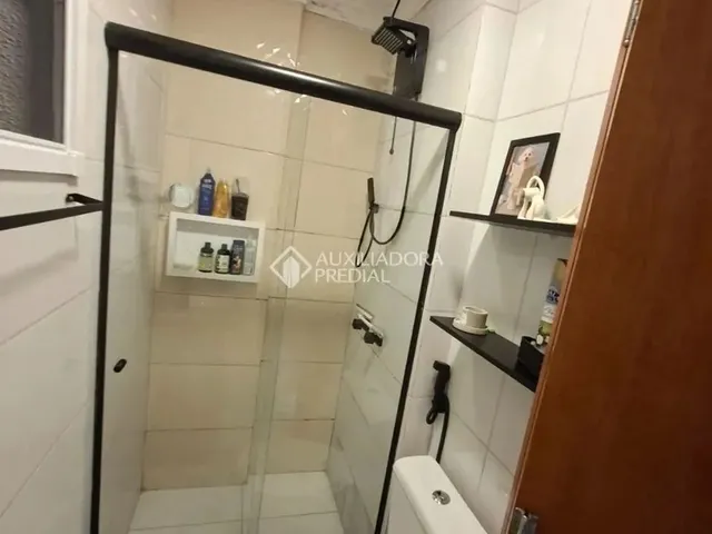 Imagem 7: Apartamento 2 Quarto(S), no Bairro Jardim Cristiane