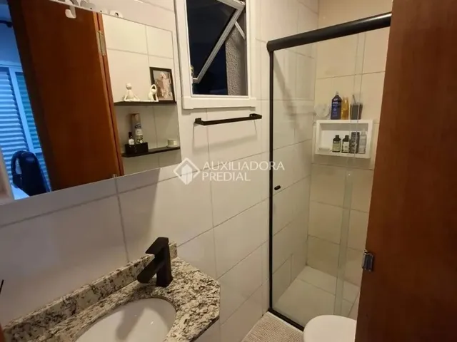 Imagem 4: Apartamento 2 Quarto(S), no Bairro Jardim Cristiane