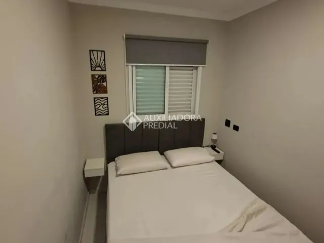 Imagem 5: Apartamento 2 Quarto(S), no Bairro Jardim Cristiane